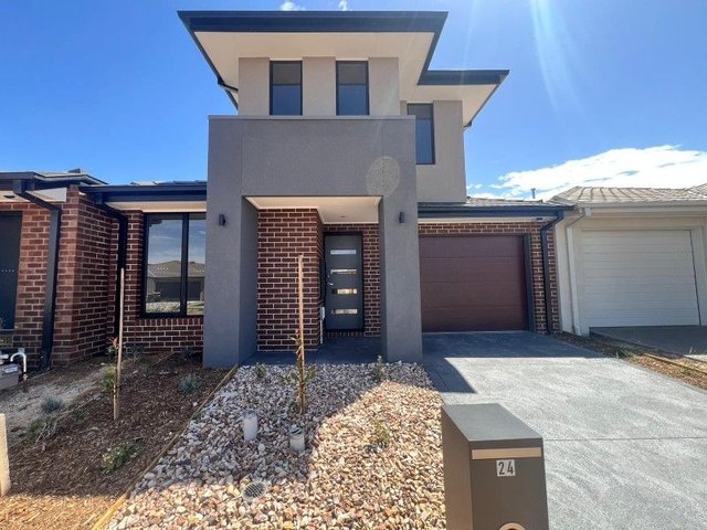 24 Acanea St, VIC 3338