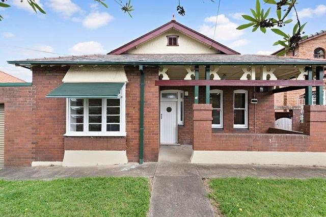 24 Swan Avenue, NSW 2135