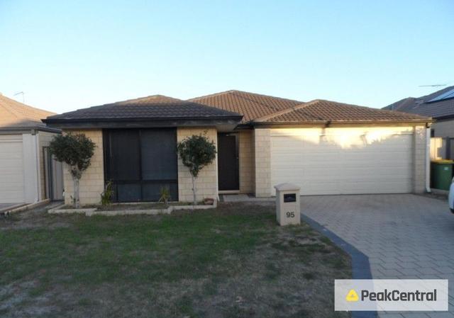 95 Canna Drive, WA 6155