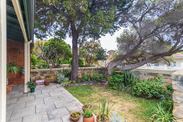 3/47 Wray Avenue, WA 6160