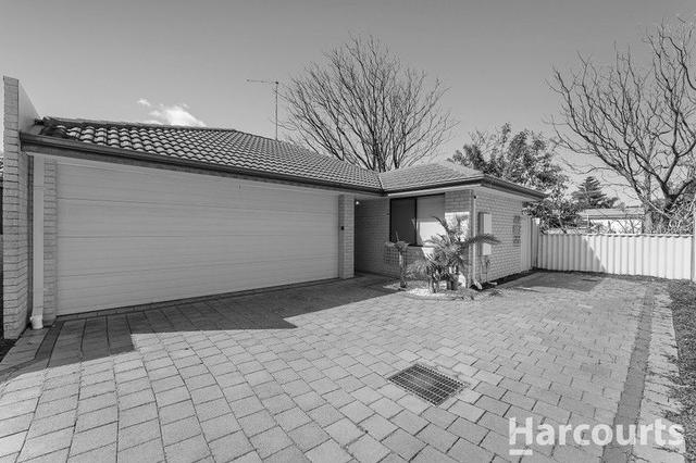 5C First Avenue, WA 6210