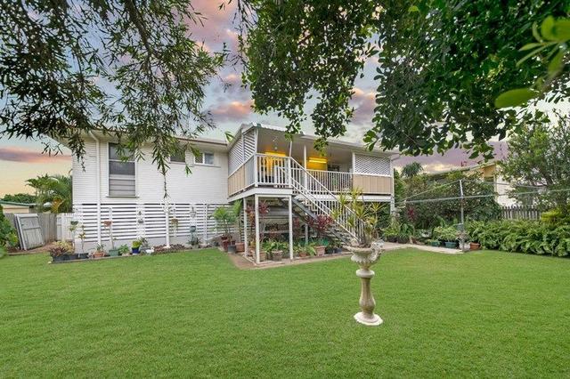 59 Blaxland Crescent, QLD 4814