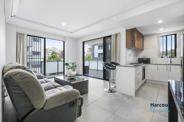 7B/35-43 Toongabbie Road, NSW 2146