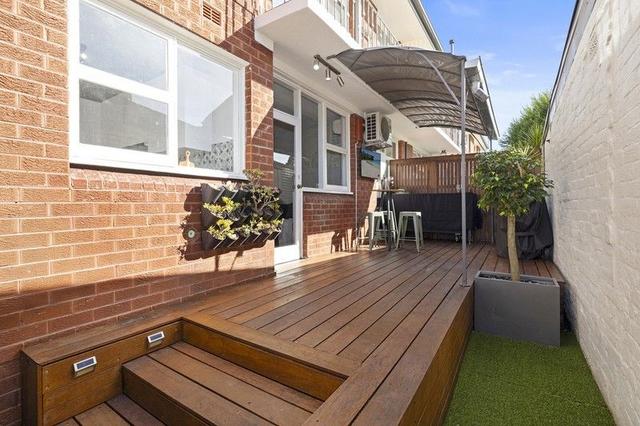 2/9 Jones Street, NSW 2132