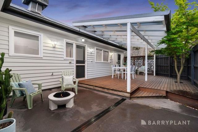 15 Lena Grove, VIC 3137