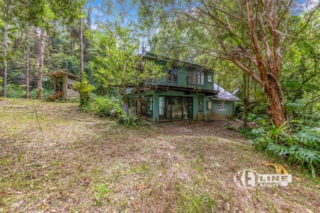 250 Pencil Creek Road, QLD 4574