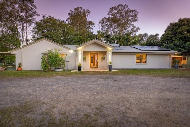 6 Einsleigh Court, QLD 4519