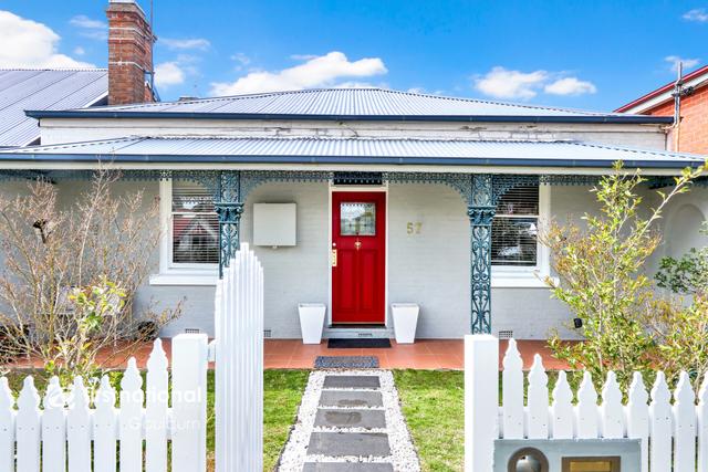 57 Montague Street, NSW 2580