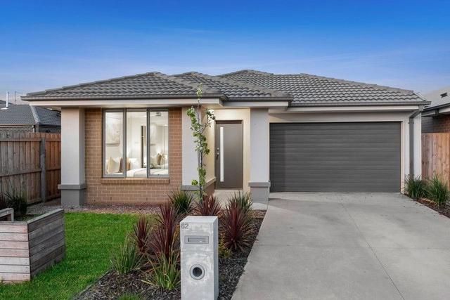 62 Whitfords Drive, VIC 3217