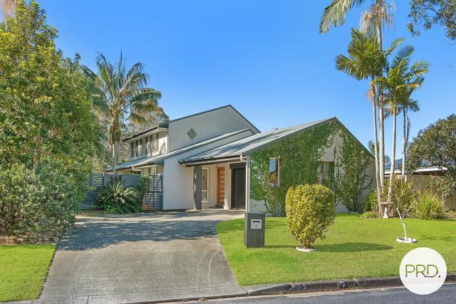 3 Mahogany Close, NSW 2443