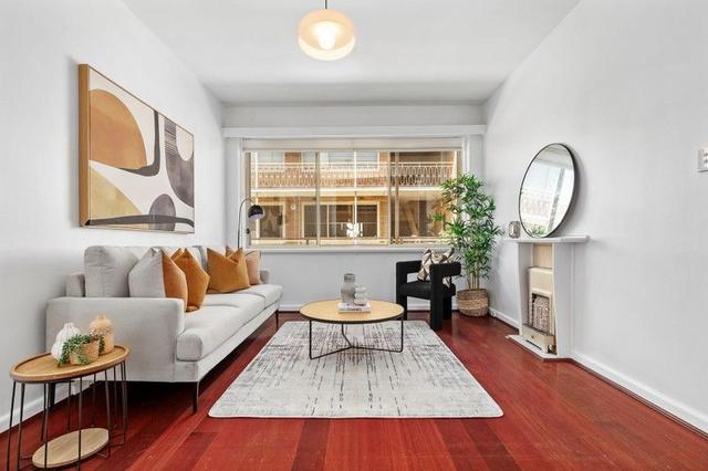 5/364 Carlisle Street, VIC 3183