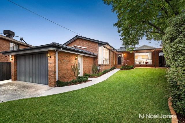 5 Viewmont Court, VIC 3136