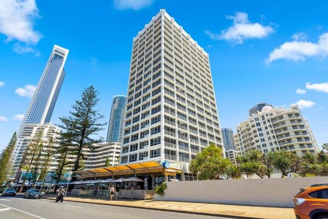 207/52 The Esplanade, QLD 4217