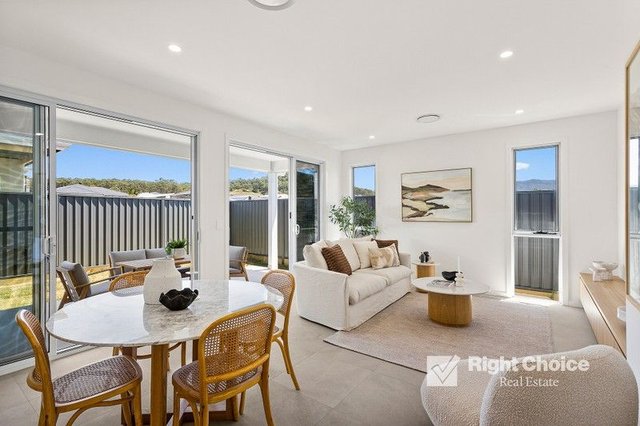 12 Carpenter Street, NSW 2527