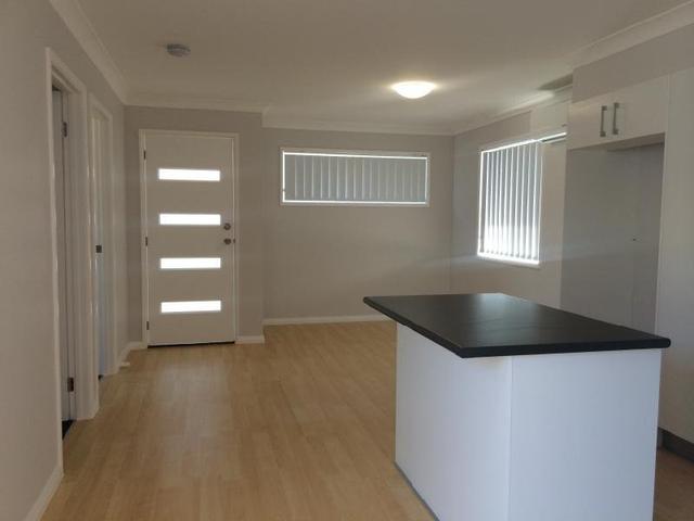 60a Marsden Street, NSW 2307