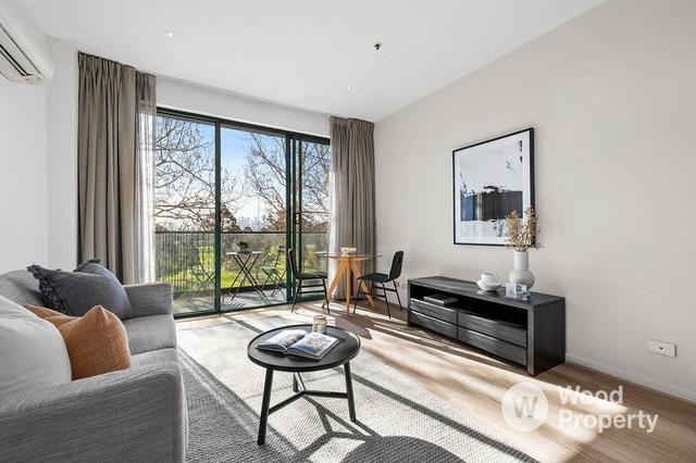 203/157 Fitzroy Street, VIC 3182