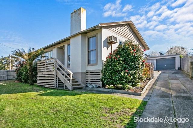 3 Vary Street, VIC 3840