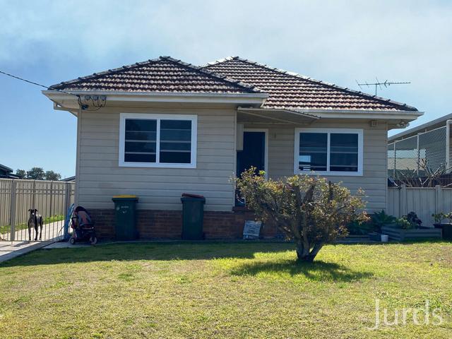 38 Burnett Street, NSW 2325