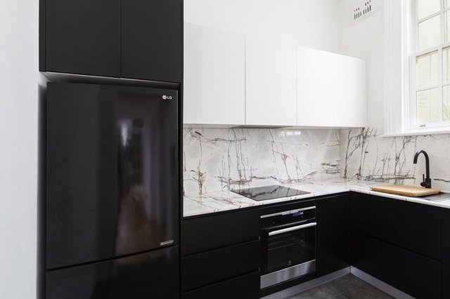 1/251-255 Darlinghurst Road, NSW 2010