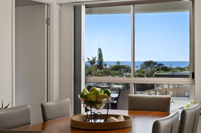 305/23 Cotton Tree Parade, QLD 4558