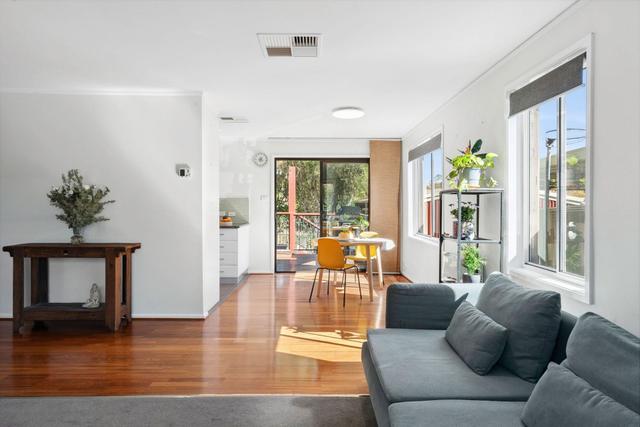 34 Madigan Street, ACT 2602