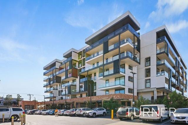 N105/96 Magill Road, SA 5067