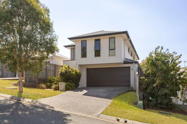 57 McMonagle Crescent, QLD 4300