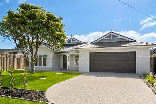 16 George Street, VIC 3941