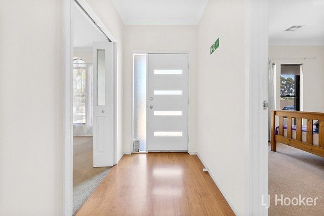 20B Meath Avenue, SA 5108