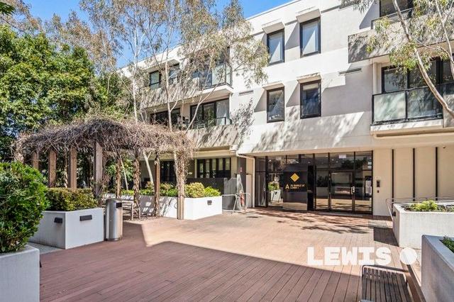 105/26 Barkly Street, VIC 3057