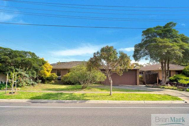 33 Willmott Drive, VIC 3029