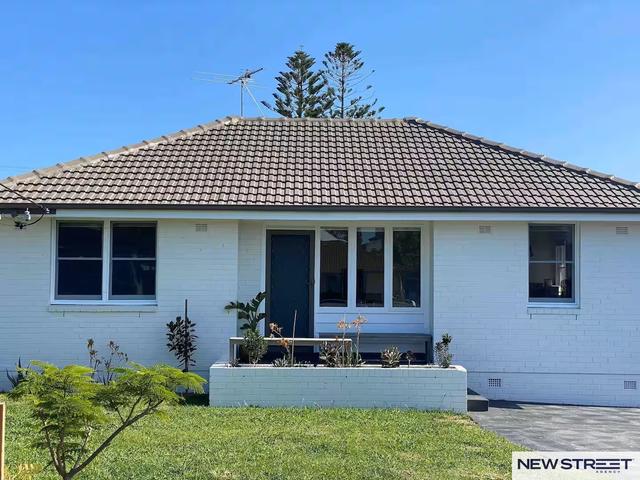 6 Martha Street, NSW 2281