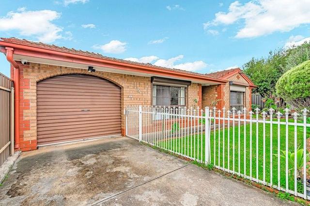 1/44 Hampstead Road, SA 5083