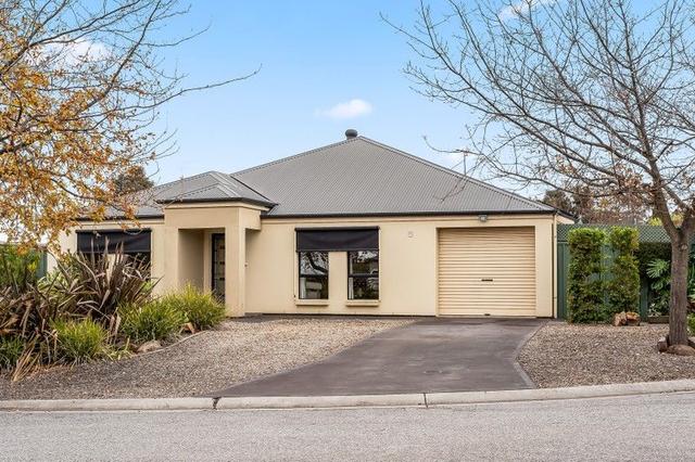 5 Cower Court, SA 5252