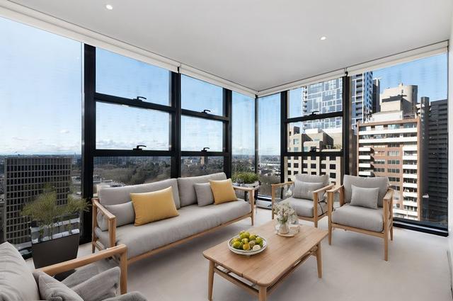 1607/27 Little Collins Street, VIC 3000