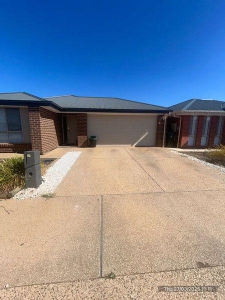21 Olympic Way, SA 5115
