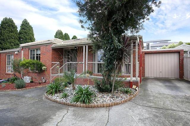 2/309 Huntingdale Road, VIC 3148