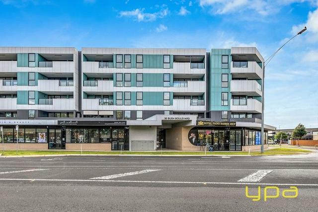 Unit 101/30 Bush Bvd, VIC 3082