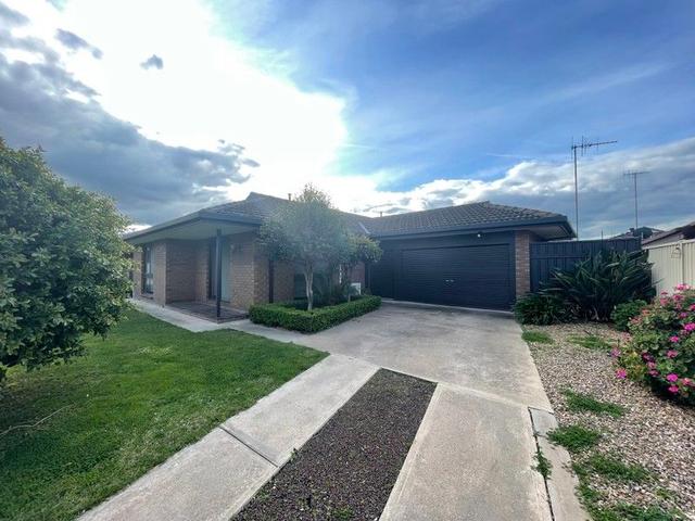 5 Haslem Street, VIC 3630