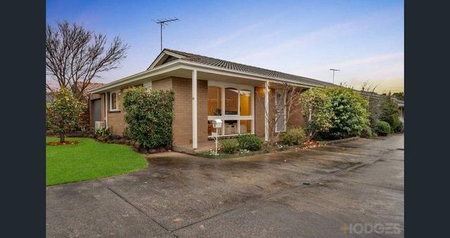 1/59-61 Patty Street, VIC 3194