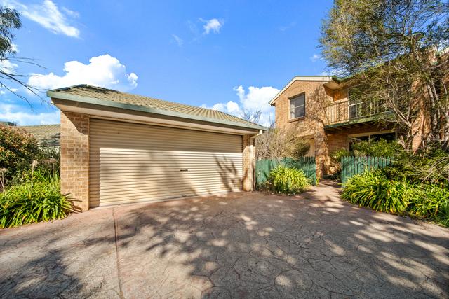 1/53 Coolibah Crescent, ACT 2602