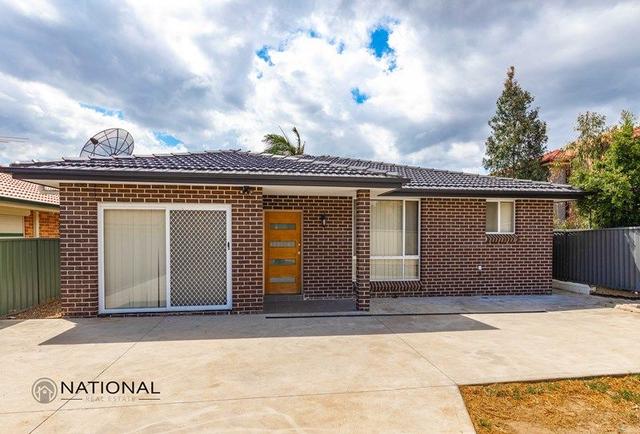 525a Woodville Rd, NSW 2161