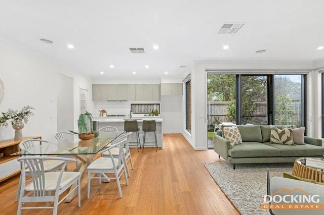 3/7 Hunter Valley Road, VIC 3133