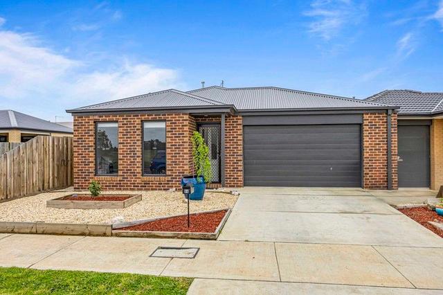 86 Crown Street, VIC 3356