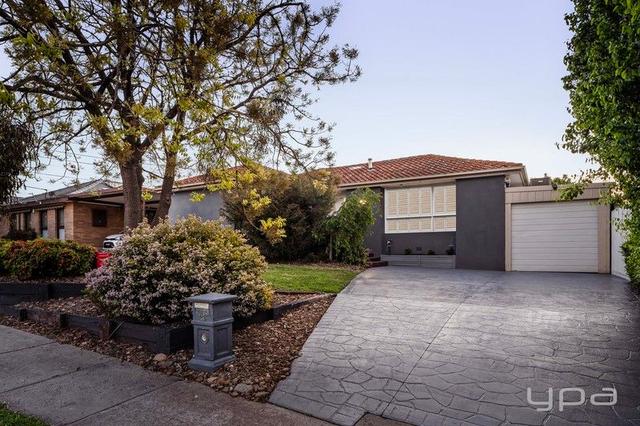 23 Koala Crescent, VIC 3049