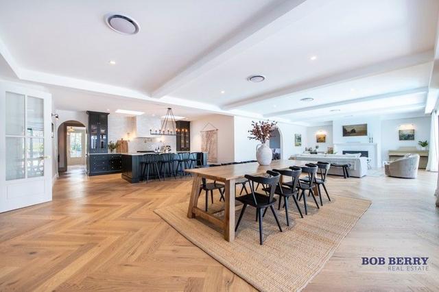 15 Clearwater Place, NSW 2830