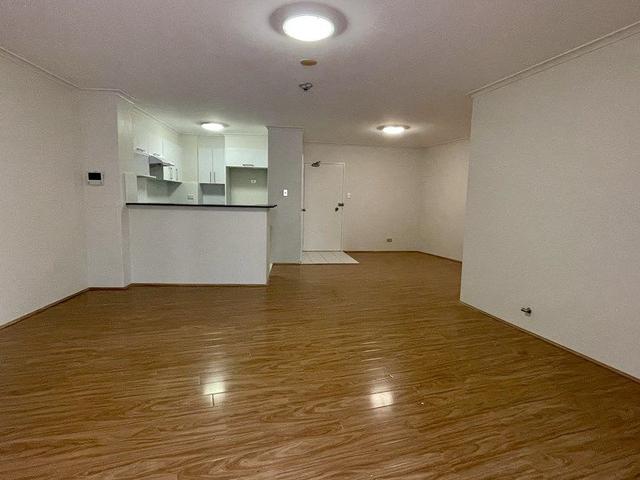 3/122 Saunders Street, NSW 2009