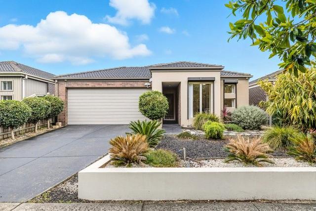 10 Islington Avenue, VIC 3977