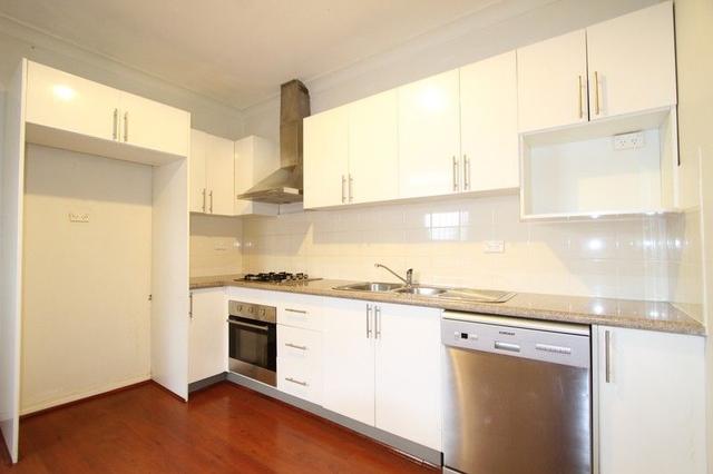 165 Probert Street, NSW 2042