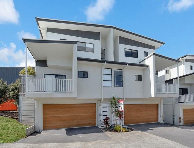 ID:21159390/33 Henderson Road, QLD 4053